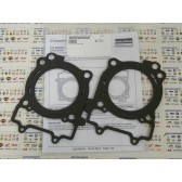 HEAD GASKET KIT, 570